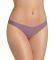  SLOGGI TOUCH IT H STRING 2 /...