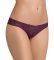 ΣΛΙΠΑΚΙ SLOGGI LIGHT LACE 2.0 TANGA ΜΩΒ ΜΠΟΡΤΝΩ (38) ΣΛΙΠΑΚΙ SLOGGI LIGHT LACE 2.0 TANGA ΜΩΒ ΜΠΟΡΤΝΩ (38)