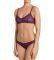  SLOGGI LIGHT LACE 2.0 TANGA   (40)