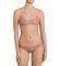  SLOGGI LIGHT LACE 2.0 TANGA  (40)