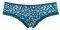  SLOGGI DOLCE N HIPSTER 2   (M)