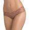  SLOGGI LIGHT LACE 2.0 HIPSTER  (3...