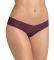  SLOGGI LIGHT LACE 2.0 BRAZIL PANTY ...
