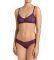  SLOGGI LIGHT LACE 2.0 BRAZIL PANTY   (40)