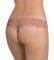  SLOGGI LIGHT LACE 2.0 BRAZIL PANTY  (44)