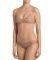  SLOGGI LIGHT LACE 2.0 BRAZIL PANTY  (44)