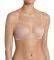 ΣΟΥΤΙΕΝ SLOGGI WOW BREEZE WHPM ΜΠΕΖ (70C)