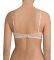  SLOGGI WOW BREEZE WHPM  (70D)