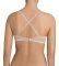  SLOGGI WOW BREEZE WHPM  (70D)