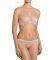  SLOGGI WOW BREEZE WHPM  (70D)