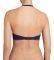  SLOGGI WOW BREEZE WHPM  (75C)