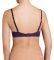  SLOGGI WOW BREEZE WHPM  (75C)