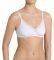 SLOGGI EVERNEW LACE N  (75C)