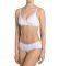  SLOGGI EVERNEW LACE N  (75C)