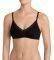  SLOGGI EVERNEW LACE N  (75A)