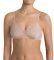 ������� SLOGGI EVERNEW LACE N ���� (70A)