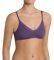 ������� SLOGGI EVERNEW LACE N ��� ������ (75B)