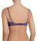 ������� SLOGGI EVERNEW LACE N ��� ������ (75B)