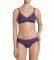 ������� SLOGGI EVERNEW LACE N ��� ������ (75B)