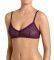  SLOGGI LIGHT LACE 2.0 P   (...
