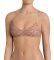  SLOGGI LIGHT LACE 2.0 P  (80C)