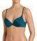  SLOGGI WOW LACE WHP   (8...