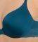  SLOGGI WOW LACE WHP   (80C)