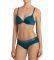  SLOGGI WOW LACE WHP   (80C)