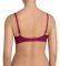  SLOGGI WOW LACE WHP  (85C)
