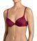  SLOGGI WOW LACE WHP  (85D)