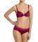  SLOGGI WOW LACE WHP  (85D)