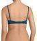 ΣΟΥΤΙΕΝ SLOGGI WOW LACE WHU ΠΡΑΣΙΝΟ ΣΚΟΥΡΟ (80C) ΣΟΥΤΙΕΝ SLOGGI WOW LACE WHU ΠΡΑΣΙΝΟ ΣΚΟΥΡΟ (80C)