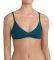  SLOGGI EVERNEW N   (70C)