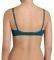  SLOGGI EVERNEW N   (70C)