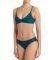  SLOGGI EVERNEW N   (75C)