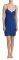  TRIUMPH AMOURETTE SPOTLIGHT NDK TRIM SOLID   (44)