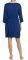  TRIUMPH AMOURETTE SPOTLIGHT KIMONO SOLID   (38)