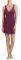 ������� TRIUMPH CHEMISES AW16 NDK SLIPDRESS �...