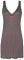  TRIUMPH CHEMISES AW16 NDK SLIPDRESS P...