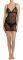  TRIUMPH CHEMISES AW16 NDK LACE  ...