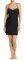  TRIUMPH CHEMISES AW16 NDW SHORT SATEE...