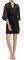  TRIUMPH CHEMISES AW16 LACE  (38)
