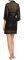  TRIUMPH CHEMISES AW16 LACE  (38)