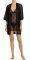  TRIUMPH CHEMISES AW16 LACE  (38)