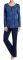  TRIUMPH MODERN FINESSE PK LSL   (44)