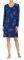  TRIUMPH MODERN FINESSE NDK LSL ...