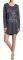 ������� TRIUMPH NIGHTDRESSES AW16 NDK 02 LSL ������� (38)
