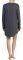 ������� TRIUMPH NIGHTDRESSES AW16 NDK 02 LSL ������� (38)