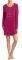 ������� TRIUMPH NIGHTDRESSES AW16 NDK 02 LSL ...