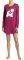 TRIUMPH NIGHTDRESSES AW16 NDK CHARACT...